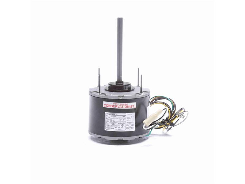 REGAL REXNORD FS1026S