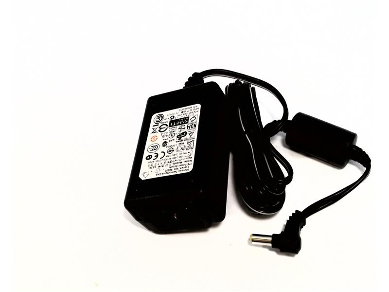 HONEYWELL 851-089-306