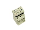 EATON CORPORATION E06NBXRG3A