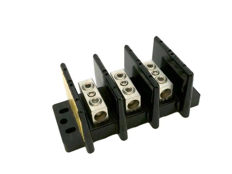 16000-3 by EATON CORPORATION