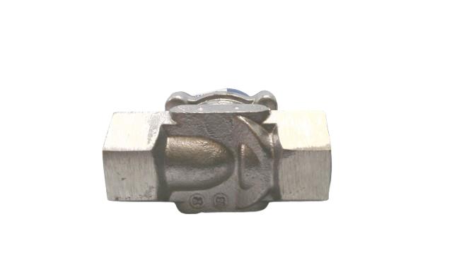 XYLEM 34F31Z3A1-2H591