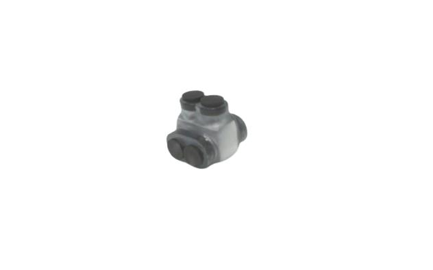 ILSCO ECTD-2-1/0
