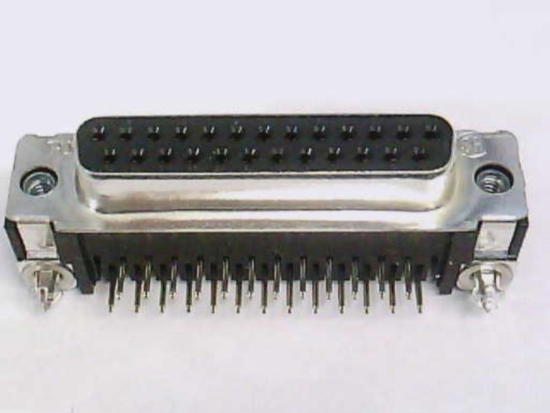 TE CONNECTIVITY 747846-4