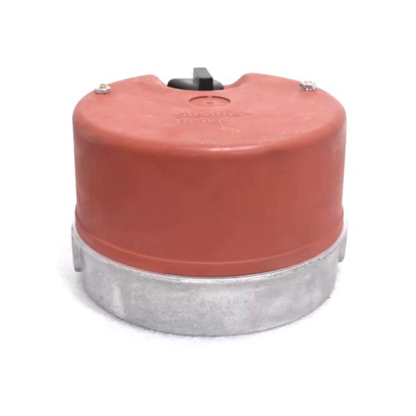 REXNORD 105606100DQF