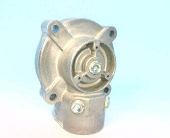 INGERSOLL RAND 9609-0005