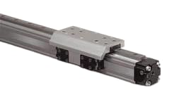 TOL O MATIC MXP32P-NP-SK19.000