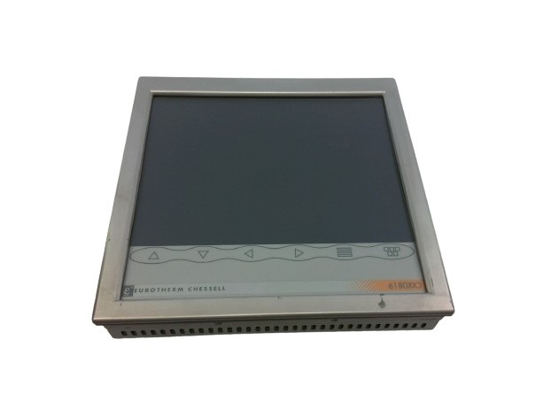 INVENSYS 6180XIO096MXXXXXX004GNOMSXXXXXBFULLRLITENOADTNOSM06GROUPMTC128NOBTCHADSBMSTR16XXXXXXXXXXXNONE