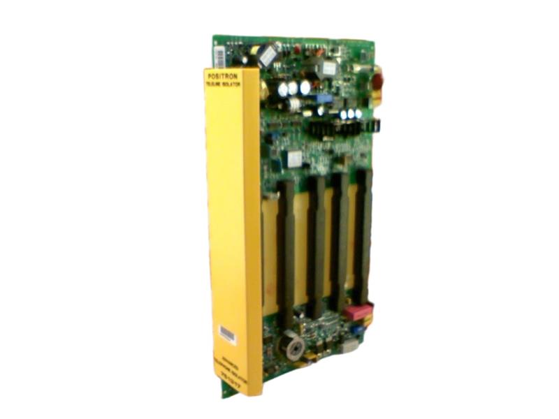 POSITRON 7513-17