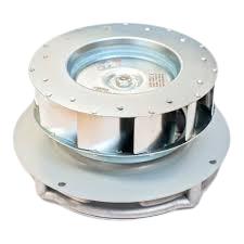 FANUC A90L-0001-0443#R