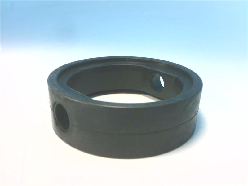 DSO FLUID HANDLING 9611414100