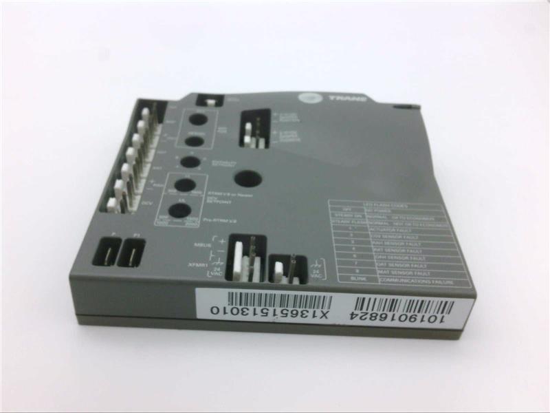 INGERSOLL RAND X13651513010