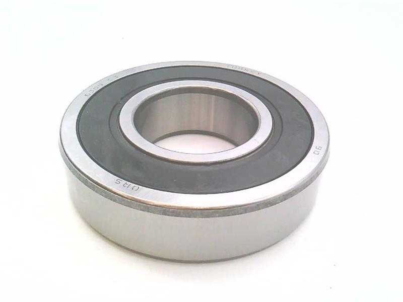 ORS BEARING 6309-2RS