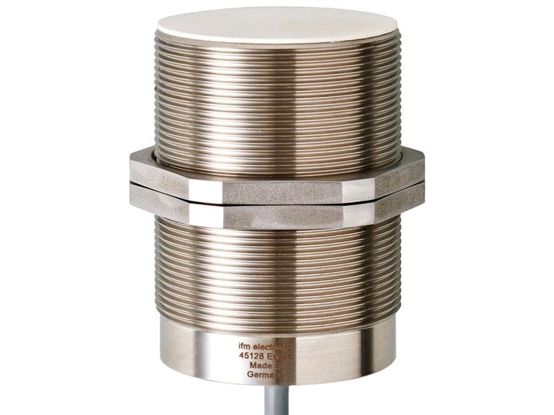 EFECTOR I9-3020ZBPKG/M50/5M/SH-I95045