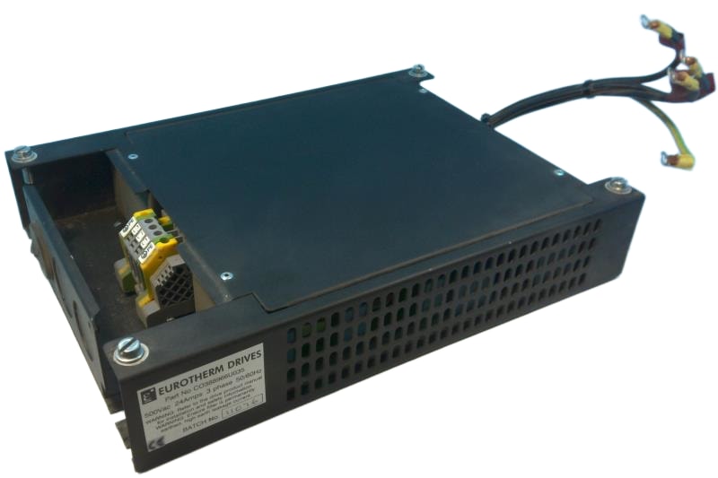 PARKER C0388966U035