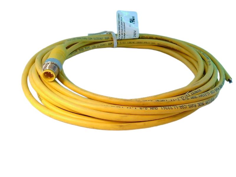 BELDEN RST 4-633/5M