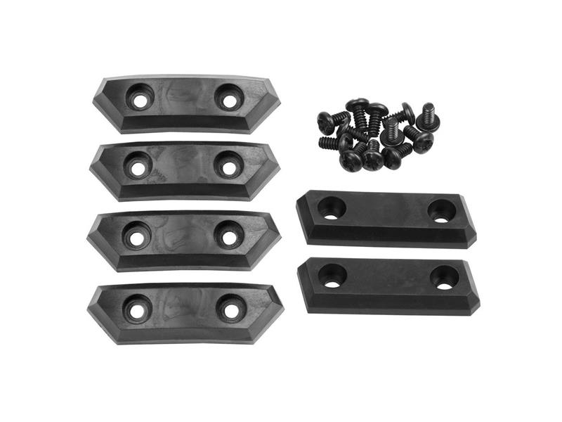 48-09-2909 by MILWAUKEE POWER TOOLS