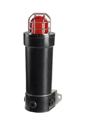 FEDERAL SIGNAL WV450XD21-110R