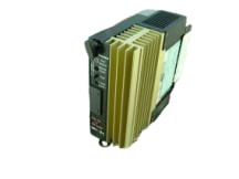 461-081-13-19-073-001-69-000 by INVENSYS