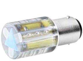 8WD4428-6XC by SIEMENS