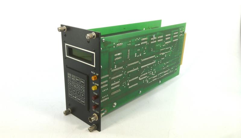 VITEC 53262-7