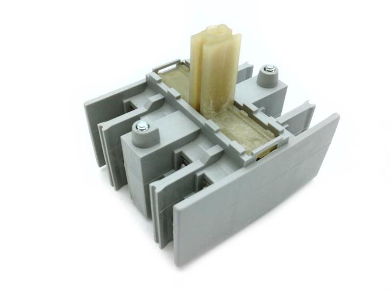 SCHNEIDER ELECTRIC 8501 XB-40