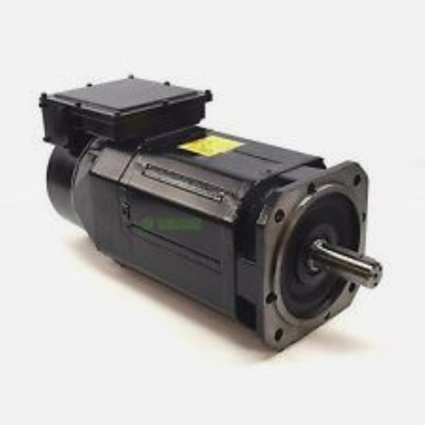 FANUC A06B-1002-B250