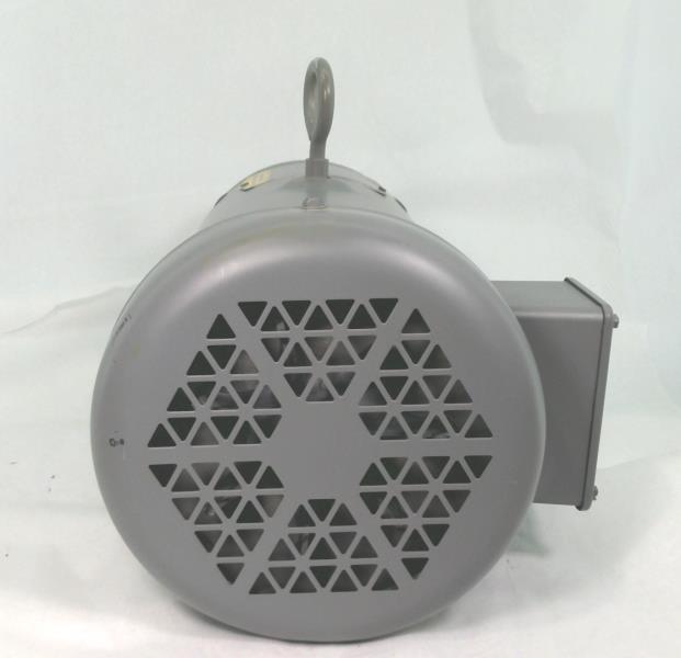 ASEA BROWN BOVERI 35N680Q130H2