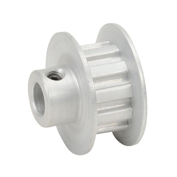 APB11XL025BF-250 by AUTOMATION DIRECT