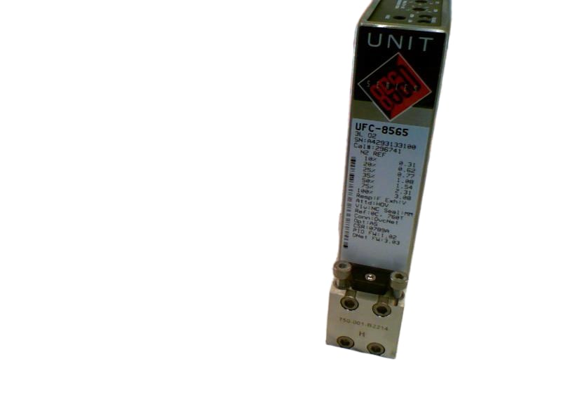 CELERITY C8565AF-0015003L-DBHOVVMMD-0789CSX-04E
