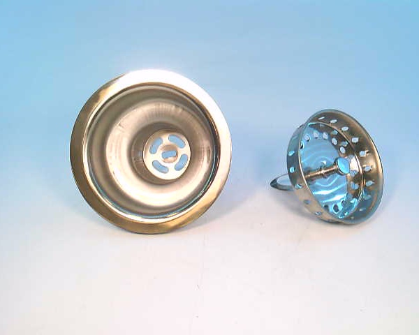 WATTS INDUSTRIES UK LTD 644003RP