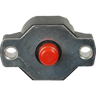 CDM-10-1 by SENSATA TECHNOLOGIES