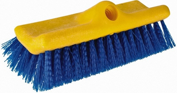 RUBBERMAID FG633700BLUE