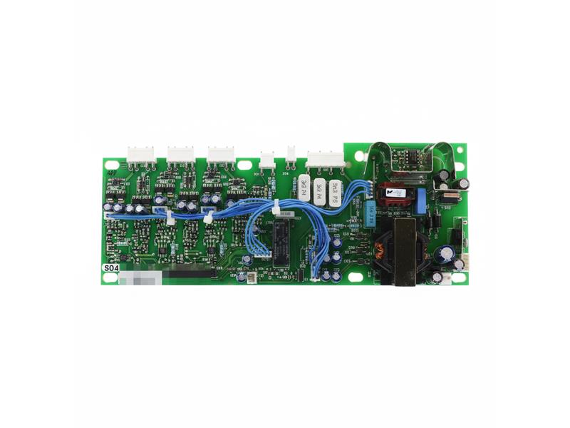 CB00002-5007 by EATON CORPORATION