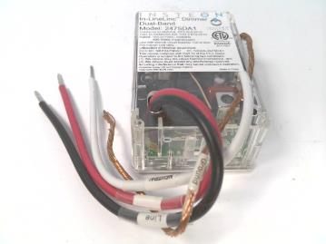 INSTEON 2475DA1