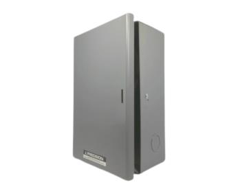 SD102 by PRECISION MULTIPLE CONTROLS