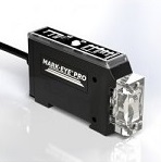 TRI-TRONICS MEPWLCV6