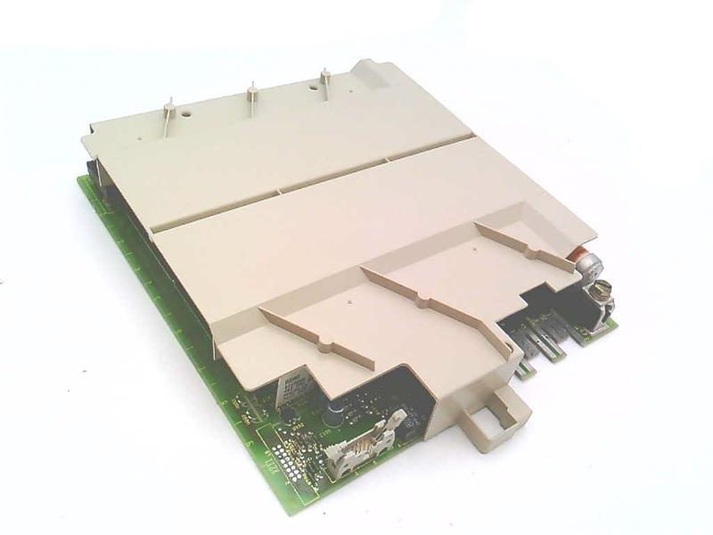 SIEMENS 6SC6-170-0FC50