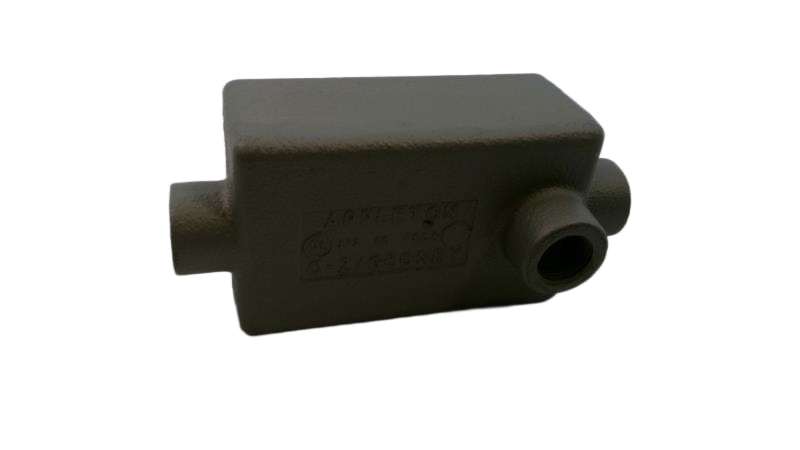 FSCA150 by EMERSON