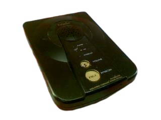 ENGENIUS SN-920UL