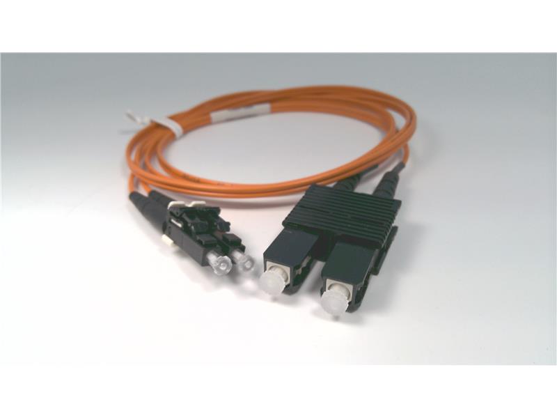 F5E3-10M1Y by PANDUIT