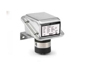 ASHCROFT GDSN4CCV25XC4400#D