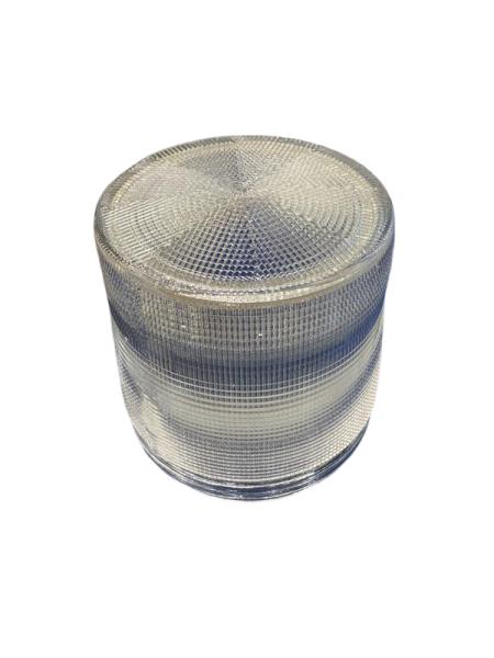 EMERSON KPAH2575J5MT