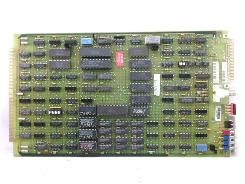 MILACRON 3-531-3059A