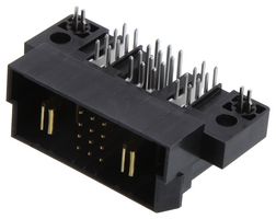 AMPHENOL 51939-927LF