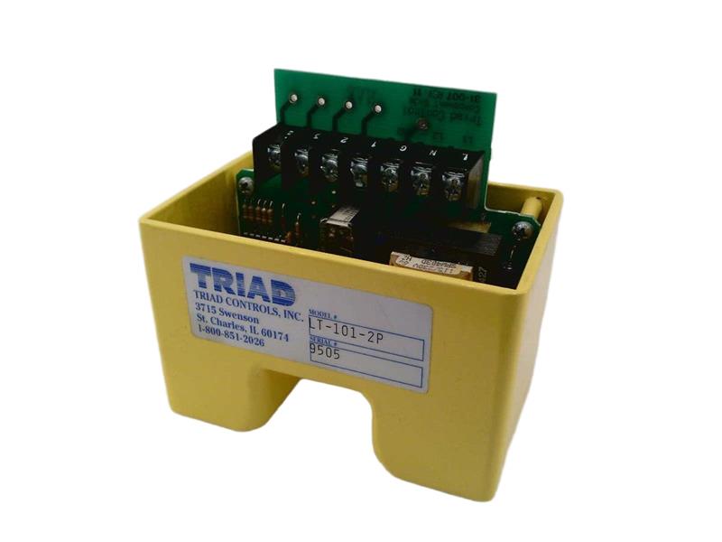 PINNACLE SYSTEMS INC LT-101-2P