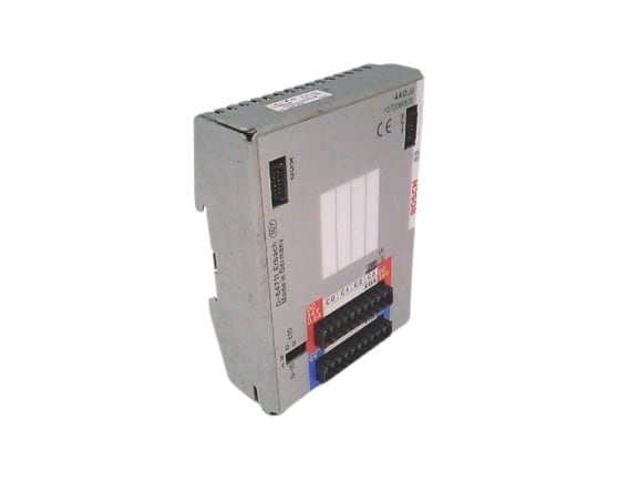 1070080530 by BOSCH