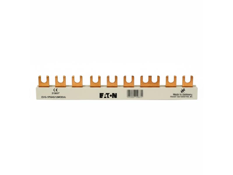 215637 by EATON CORPORATION