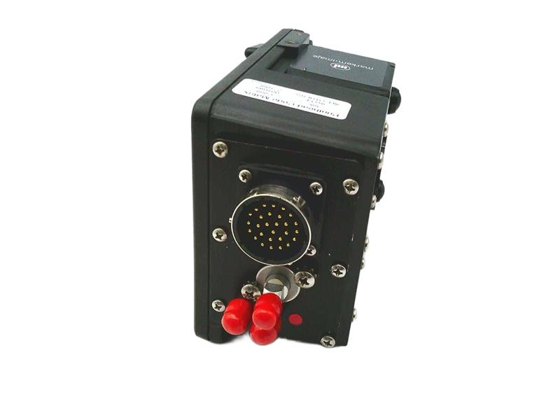 ENR0828251 by DOVER CORPORATION