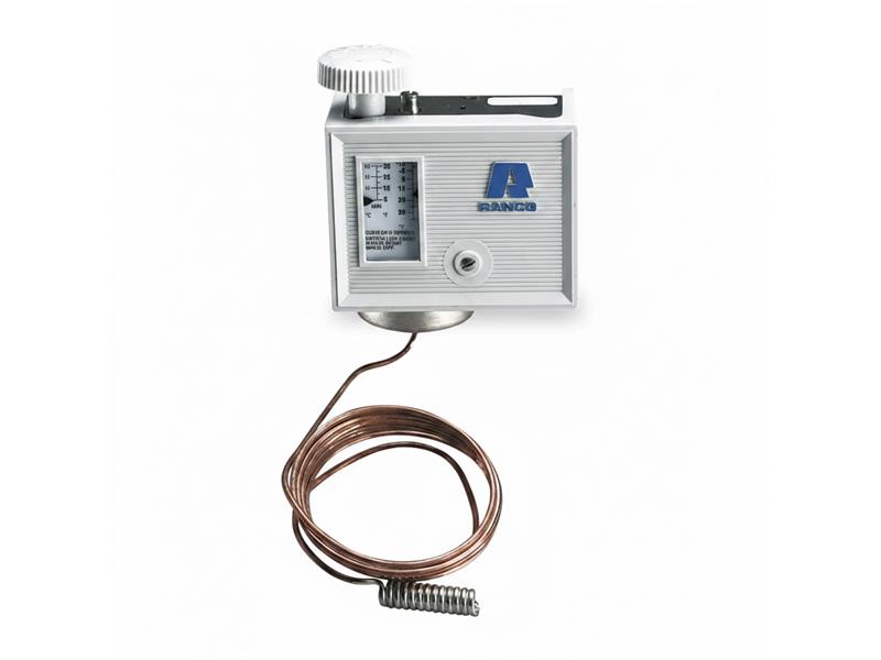 INVENSYS O10-1409