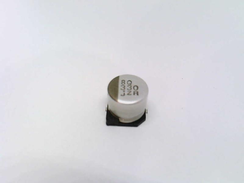 MATSUSHITA ELECTRIC EEE-FT0J331AV